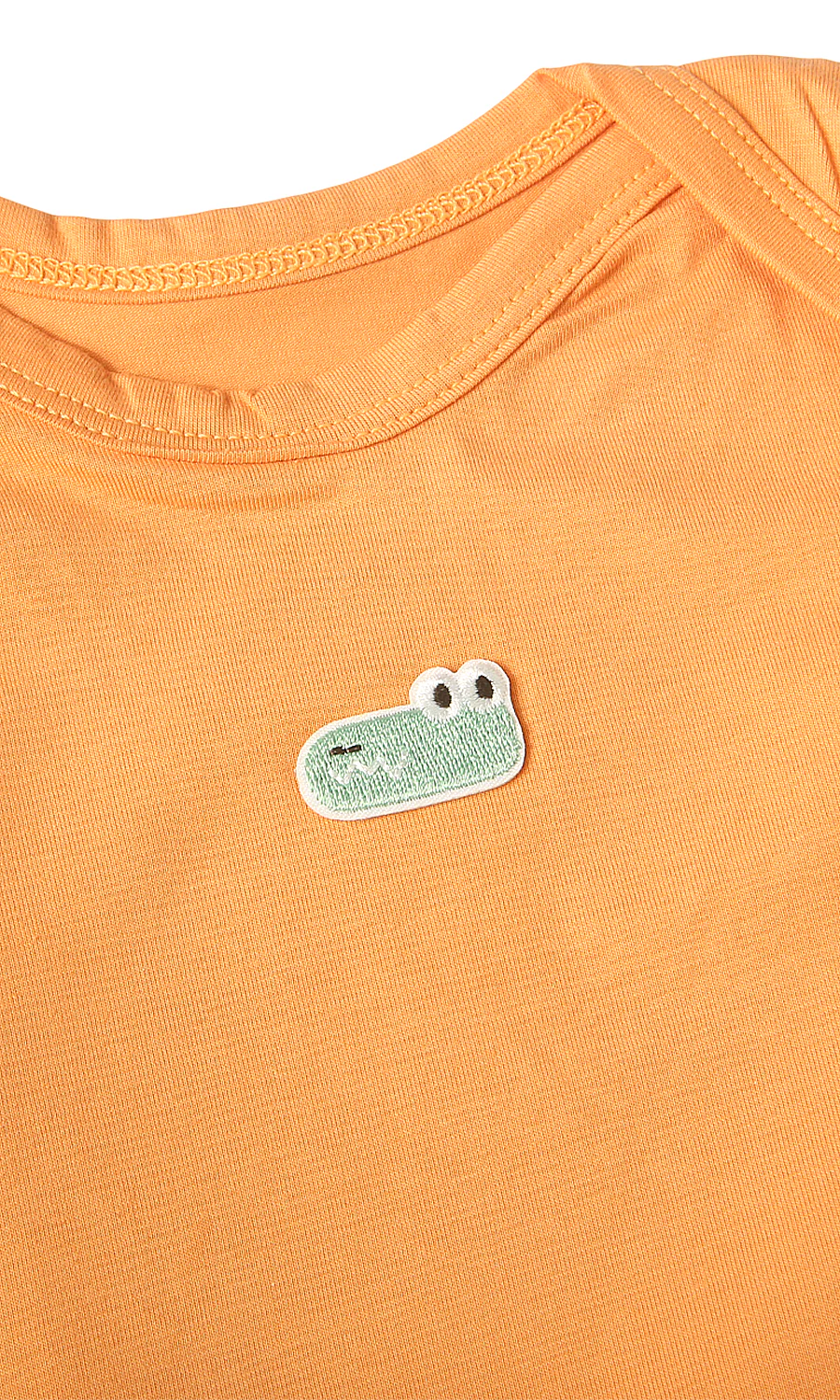 Boys 3 Pcs Nightsuit - 0323153 - Image 6