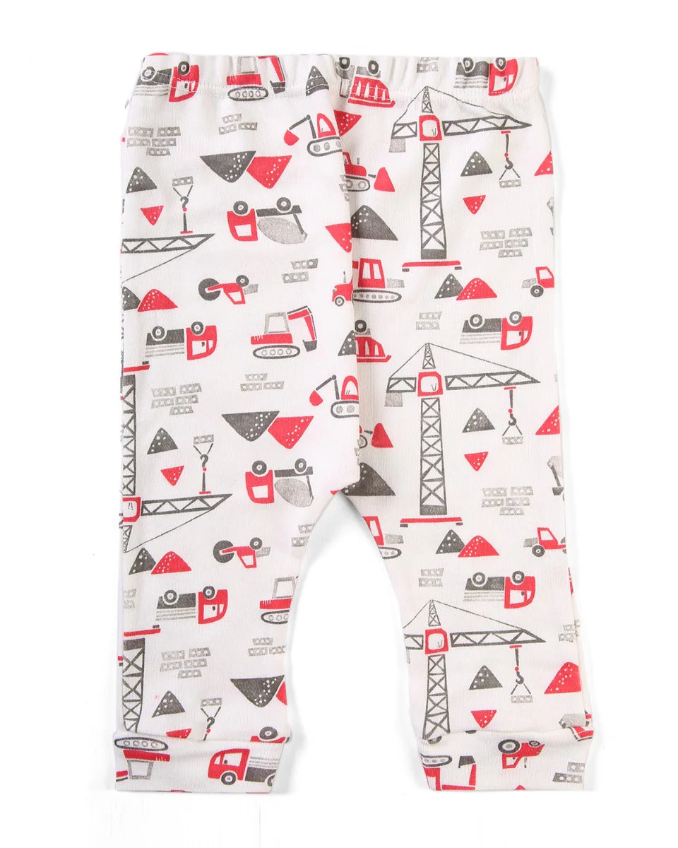 Boys Suit 3 Pcs - 0252390 - Image 4