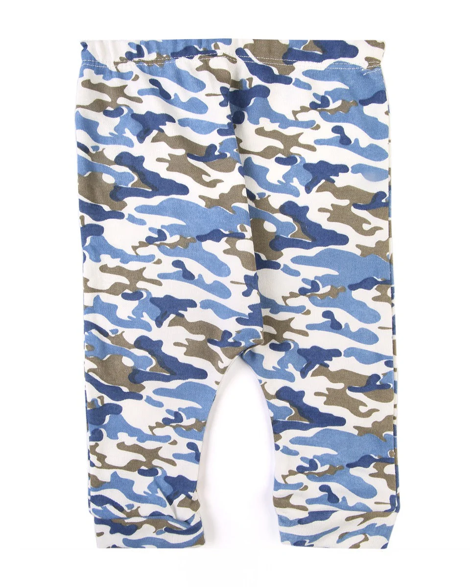 Boys Suit 3 Pcs - 0252403 - Image 4