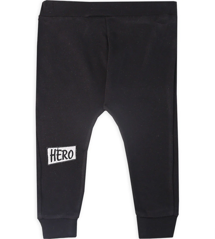 Boys 3 Pcs Suit - 0252513 - Image 6