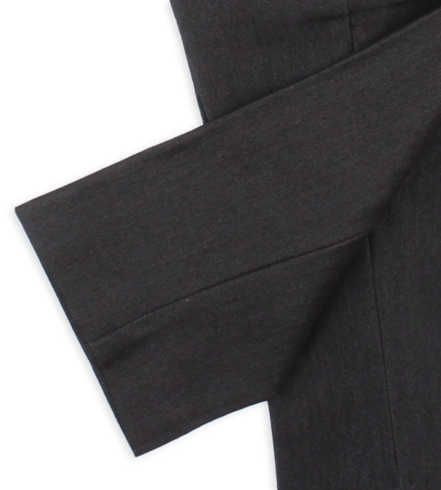 Boys 3 Pcs Suit - 0267997 - Image 6