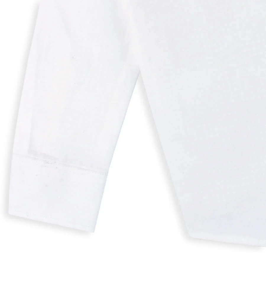 Boys 3 Pcs Suit - 0268011 - Image 13