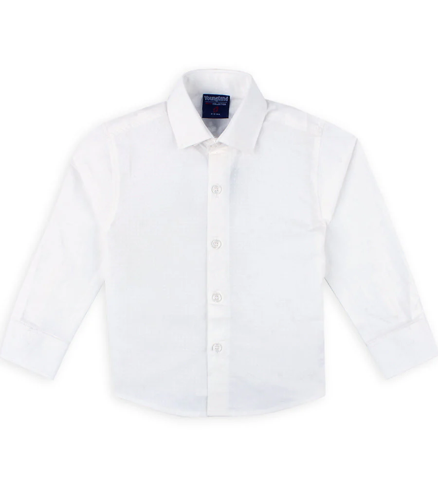 Boys 3 Pcs Suit - 0268011 - Image 14