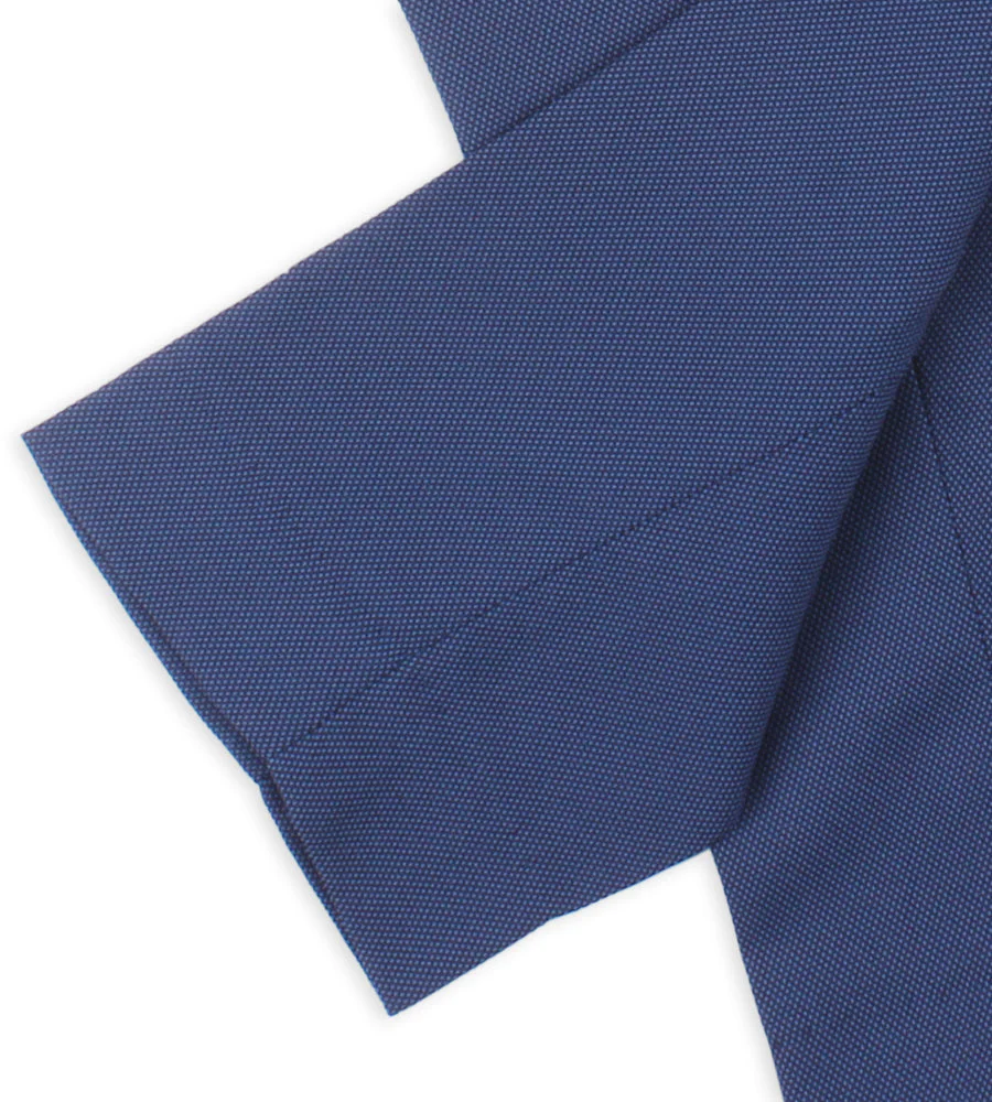 Boys 3 Pcs Suit - 0268011 - Image 15