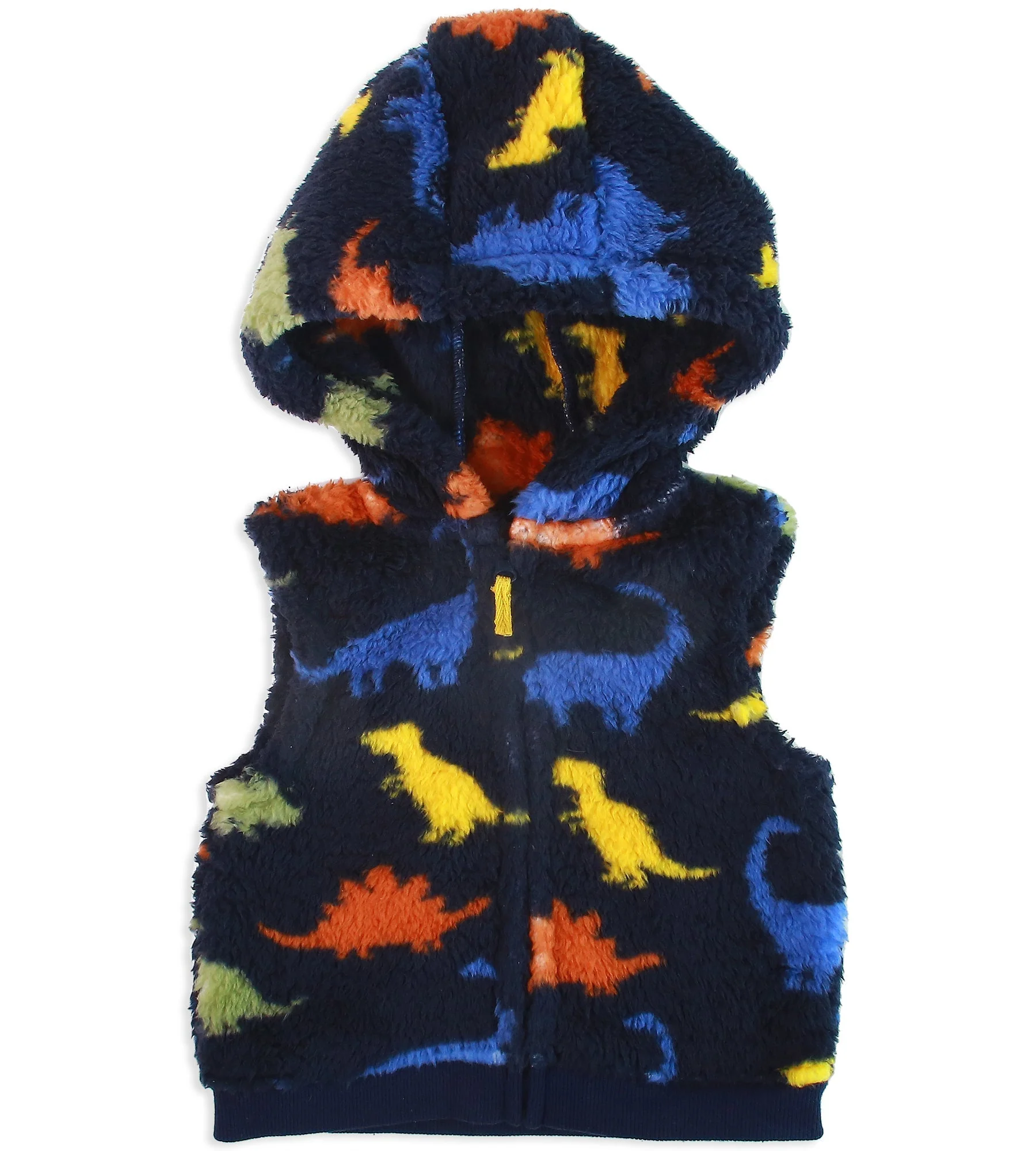 Boys 3 Pcs Suit - 0279040 - Image 2