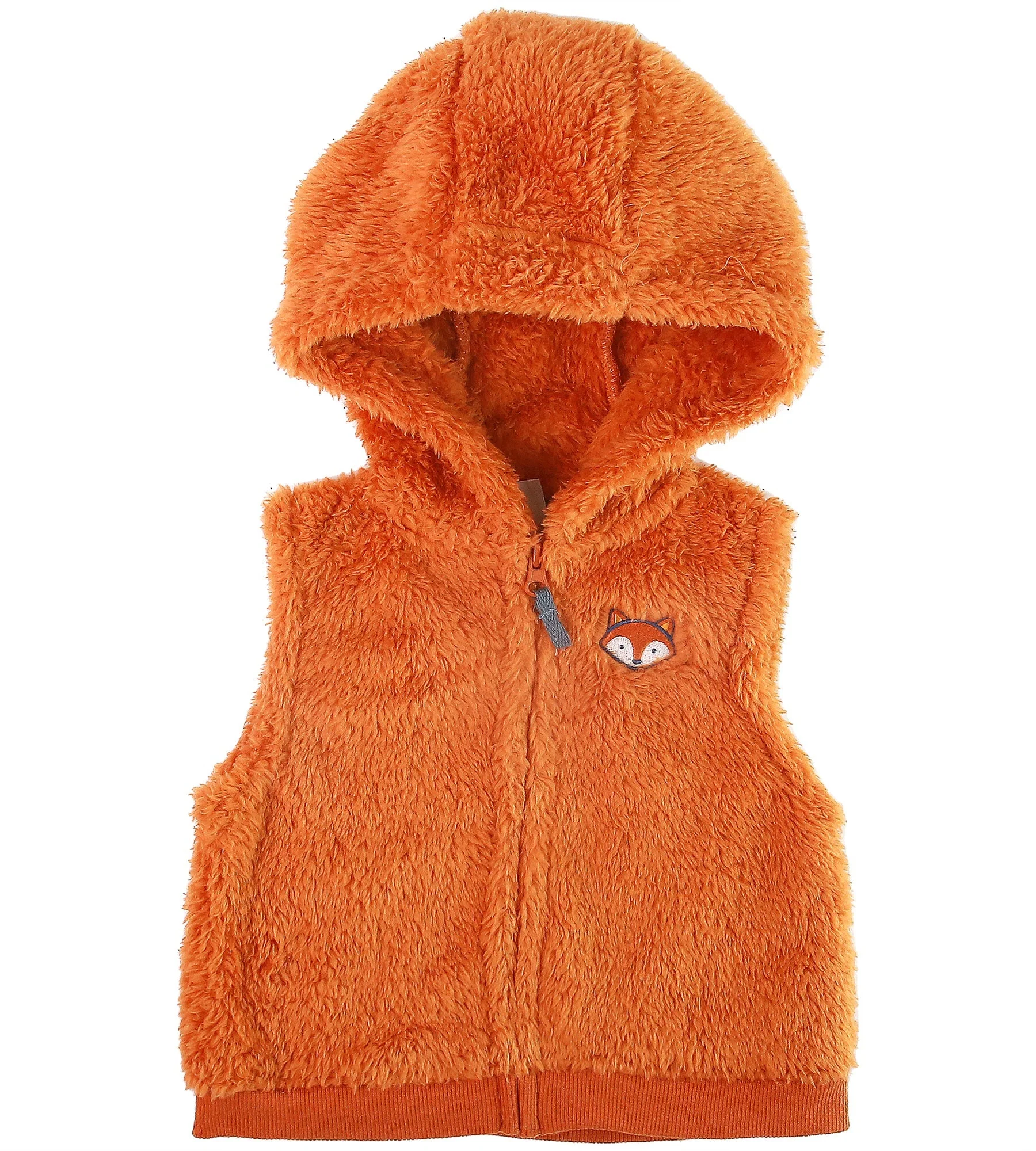 Boys 3 Pcs Suit - 0279053 - Image 2