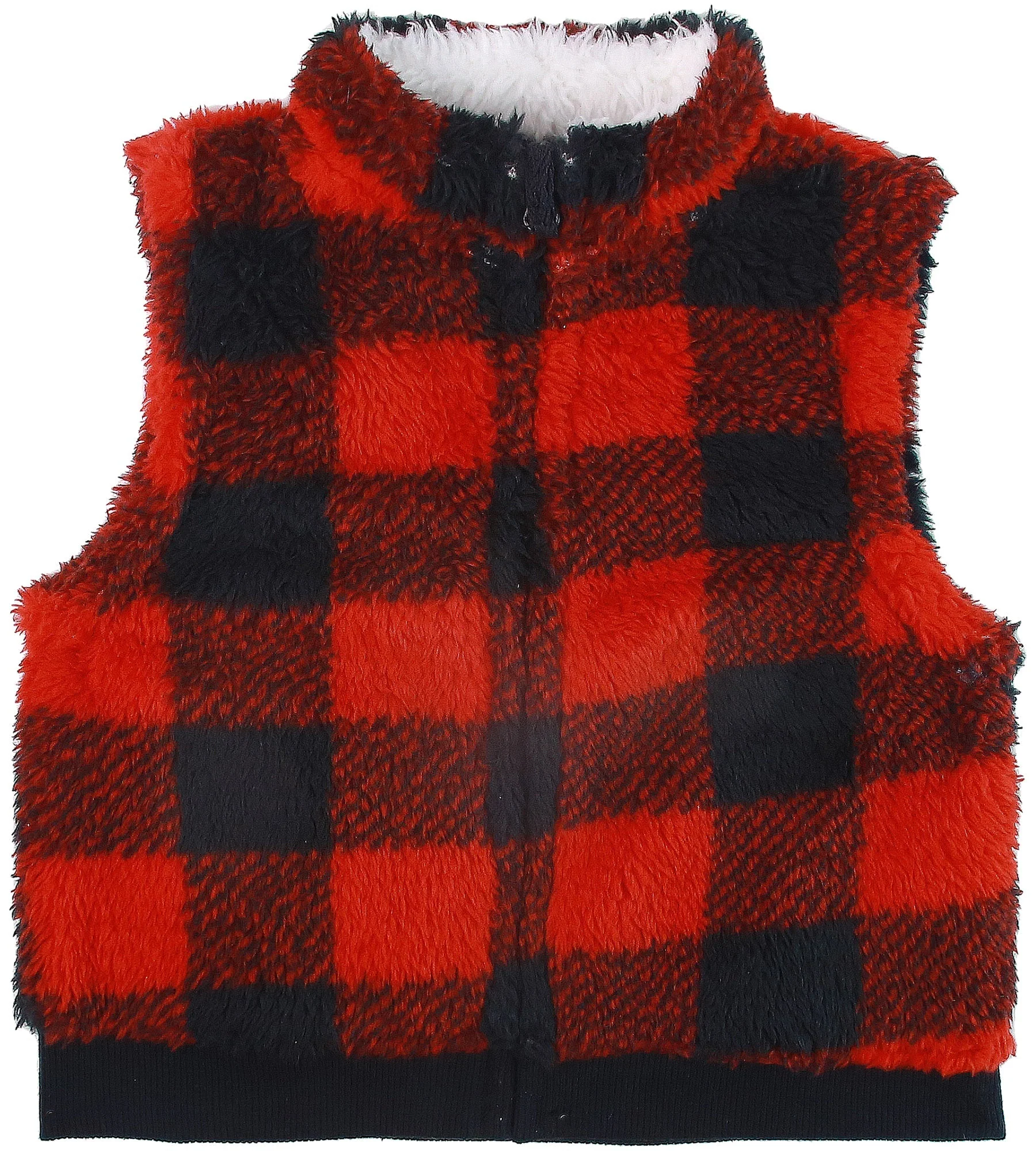 Boys 3 Pcs Suit - 0279055 - Image 2