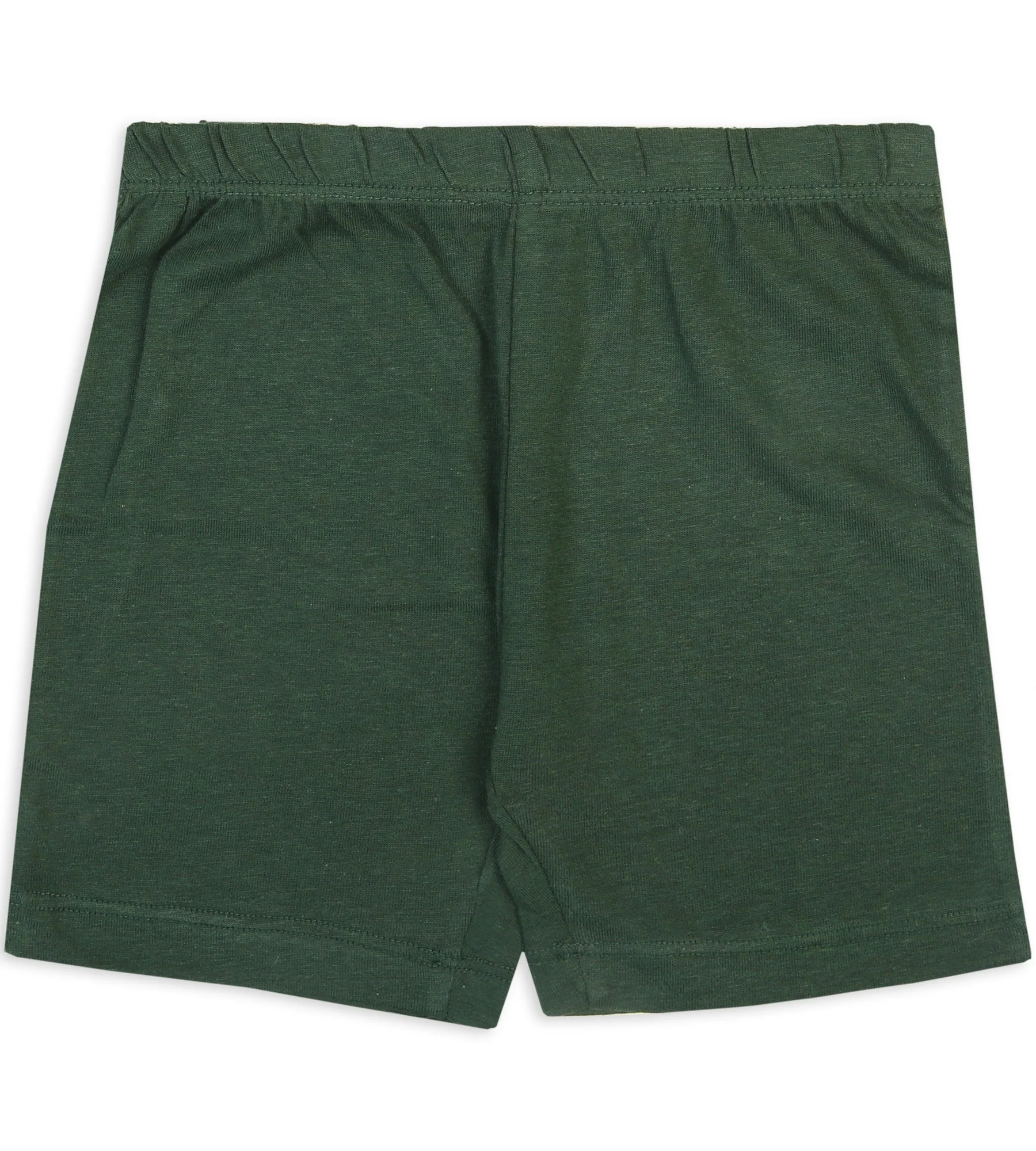Boys 3 Pcs Suit - 0281917 - Image 9