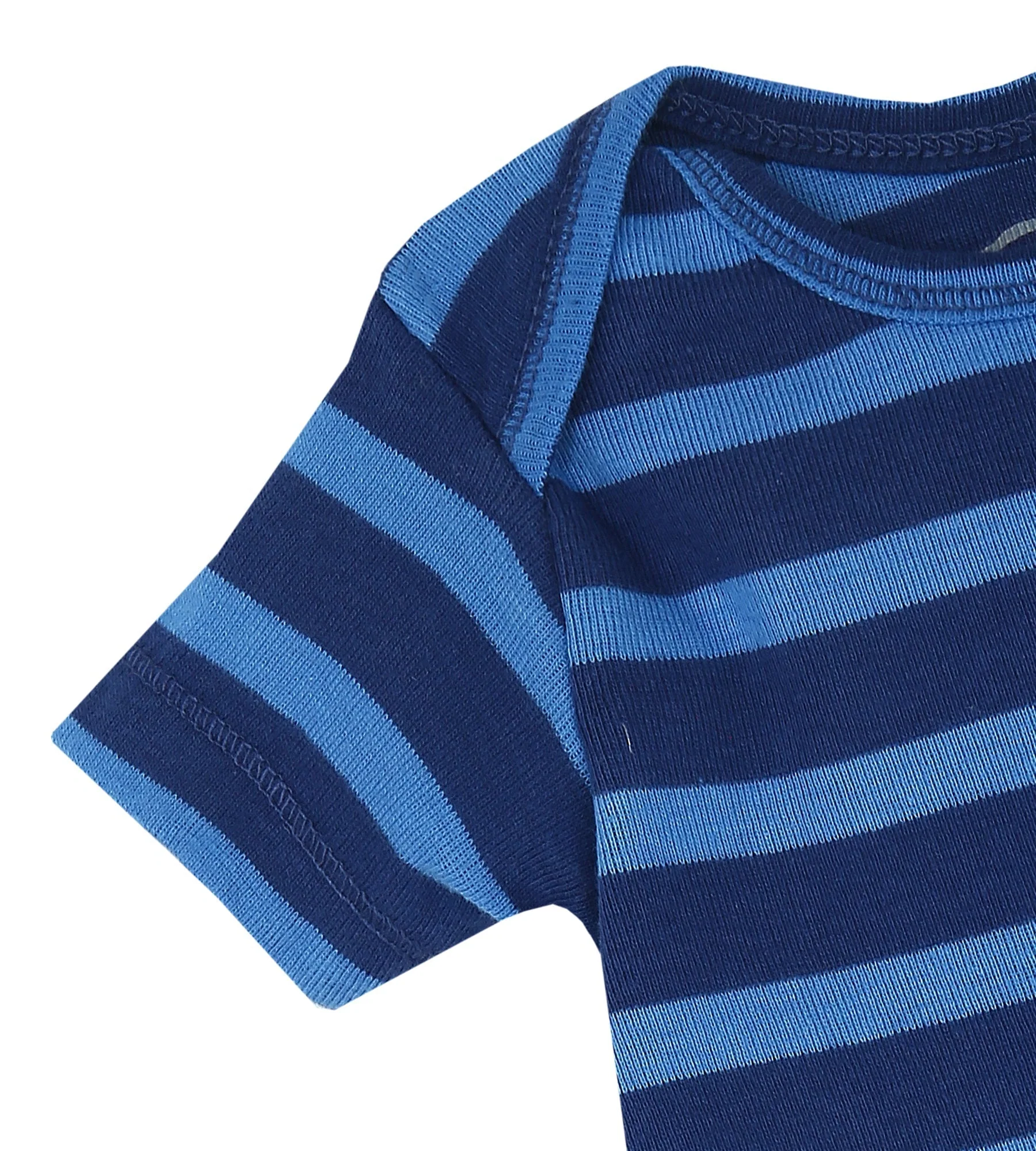 Boys 3 Pcs Suit - 0283703 - Image 10