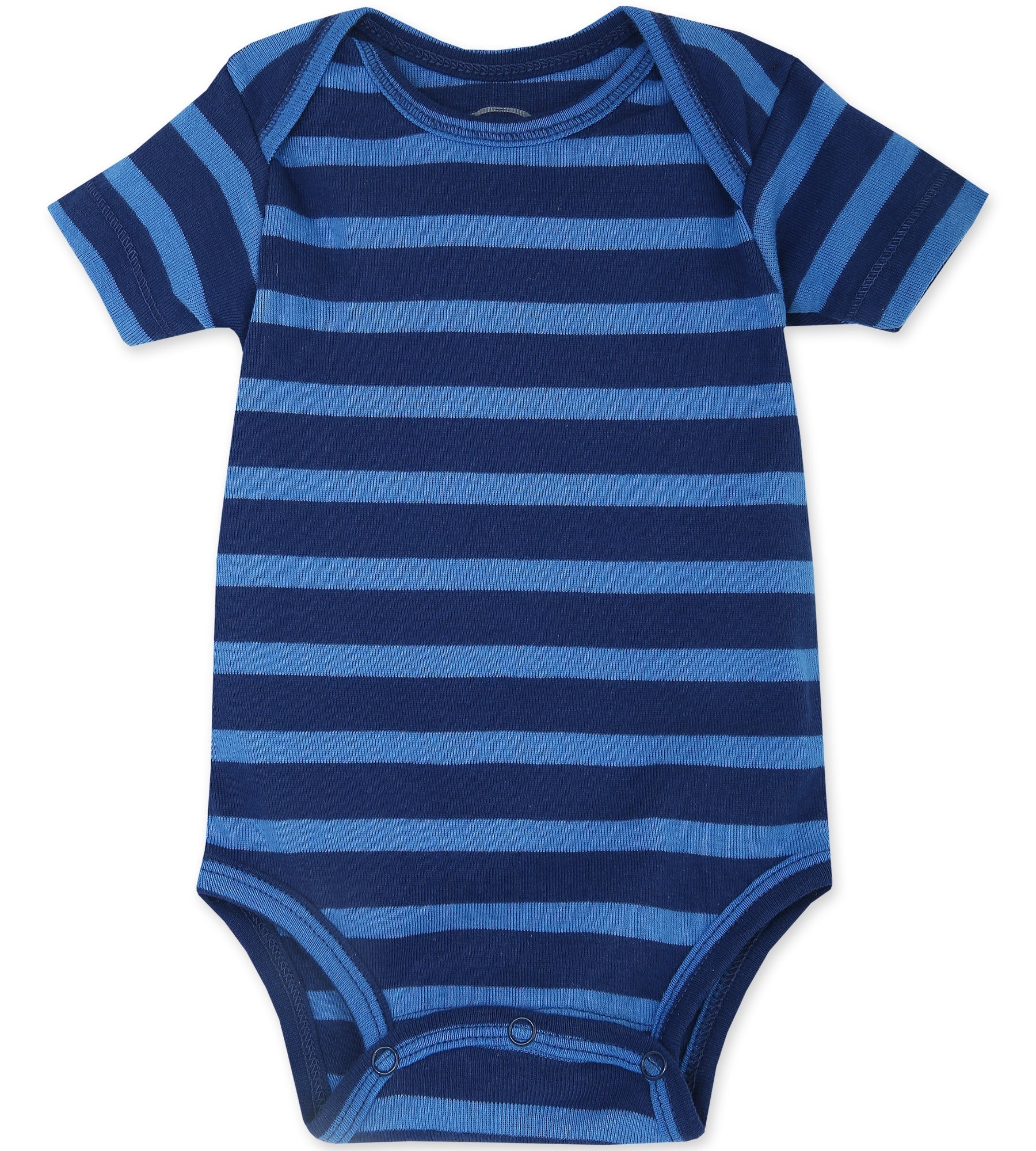 Boys 3 Pcs Suit - 0283703 - Image 3