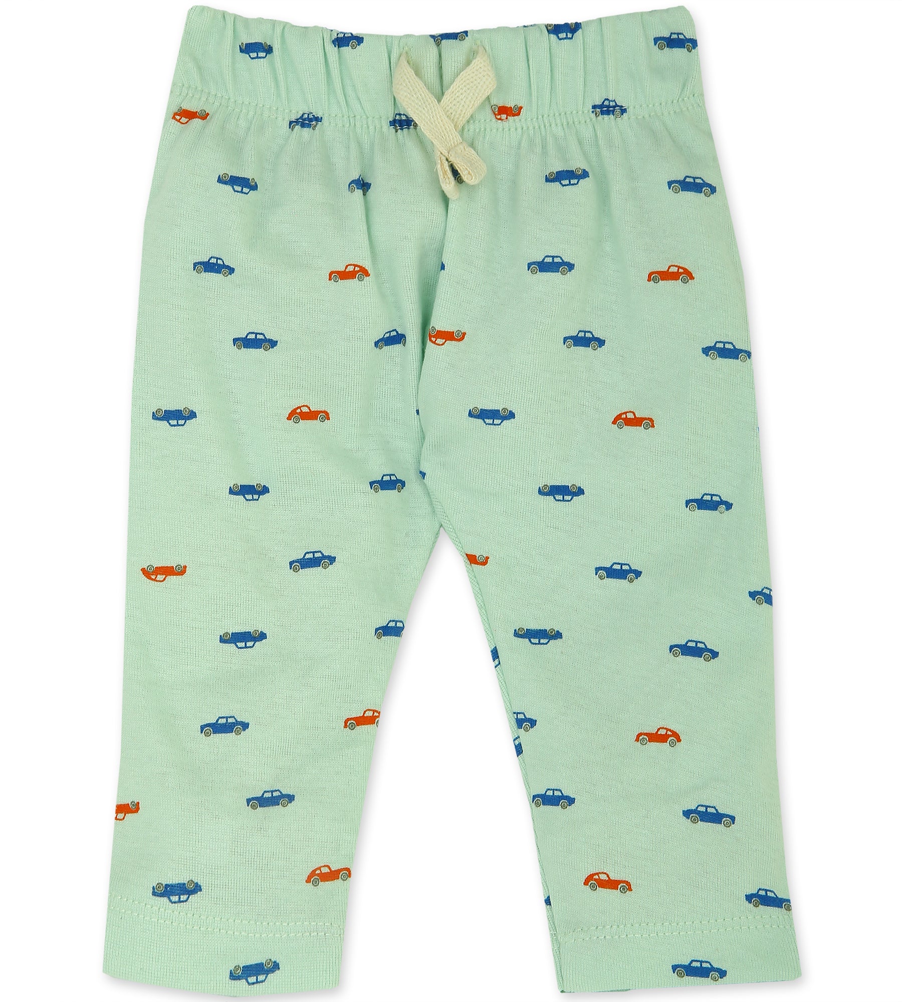 Boys 3 Pcs Suit - 0283703 - Image 7