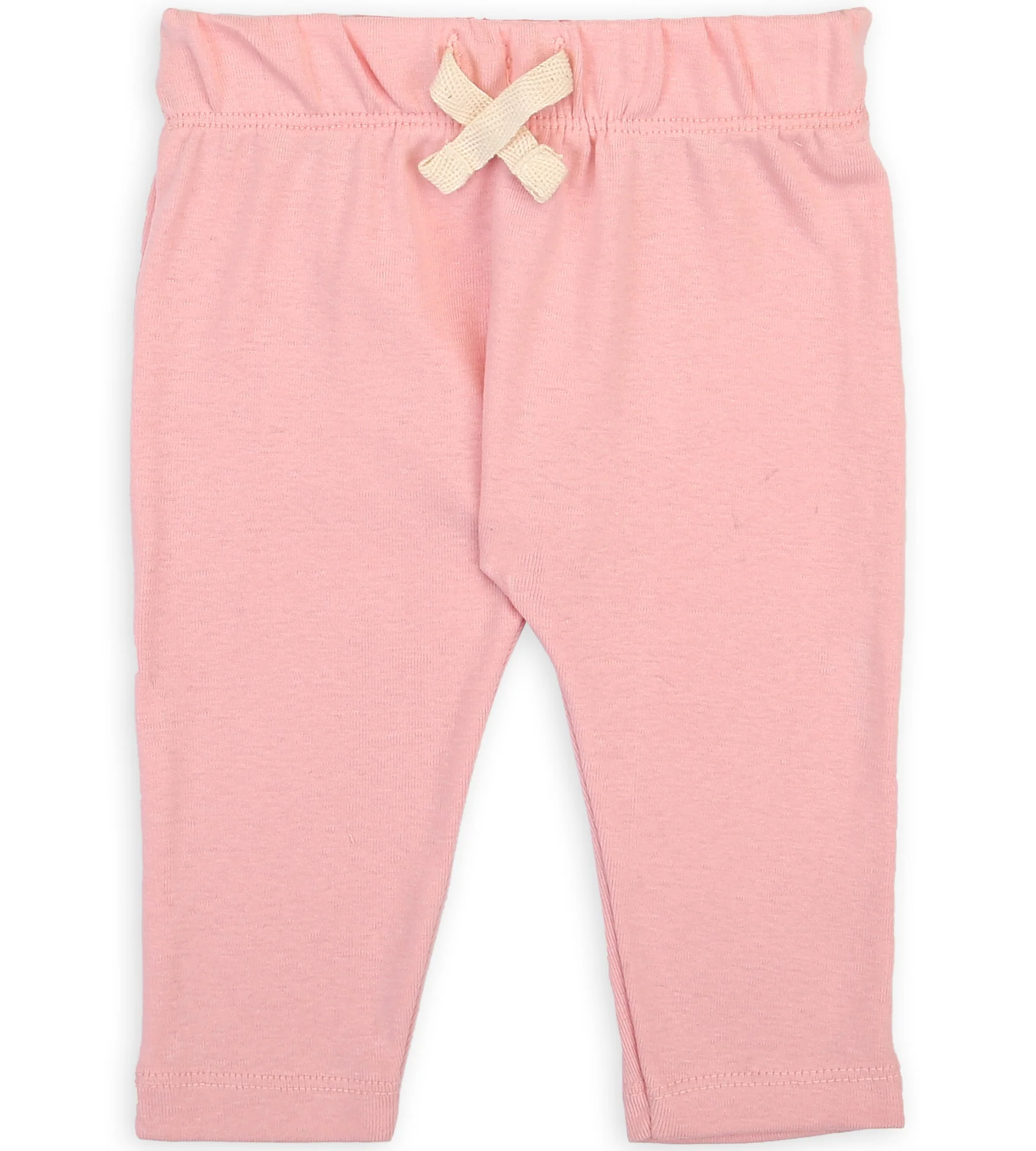 Girls 3 Pcs Suit - 0284447 - Image 8