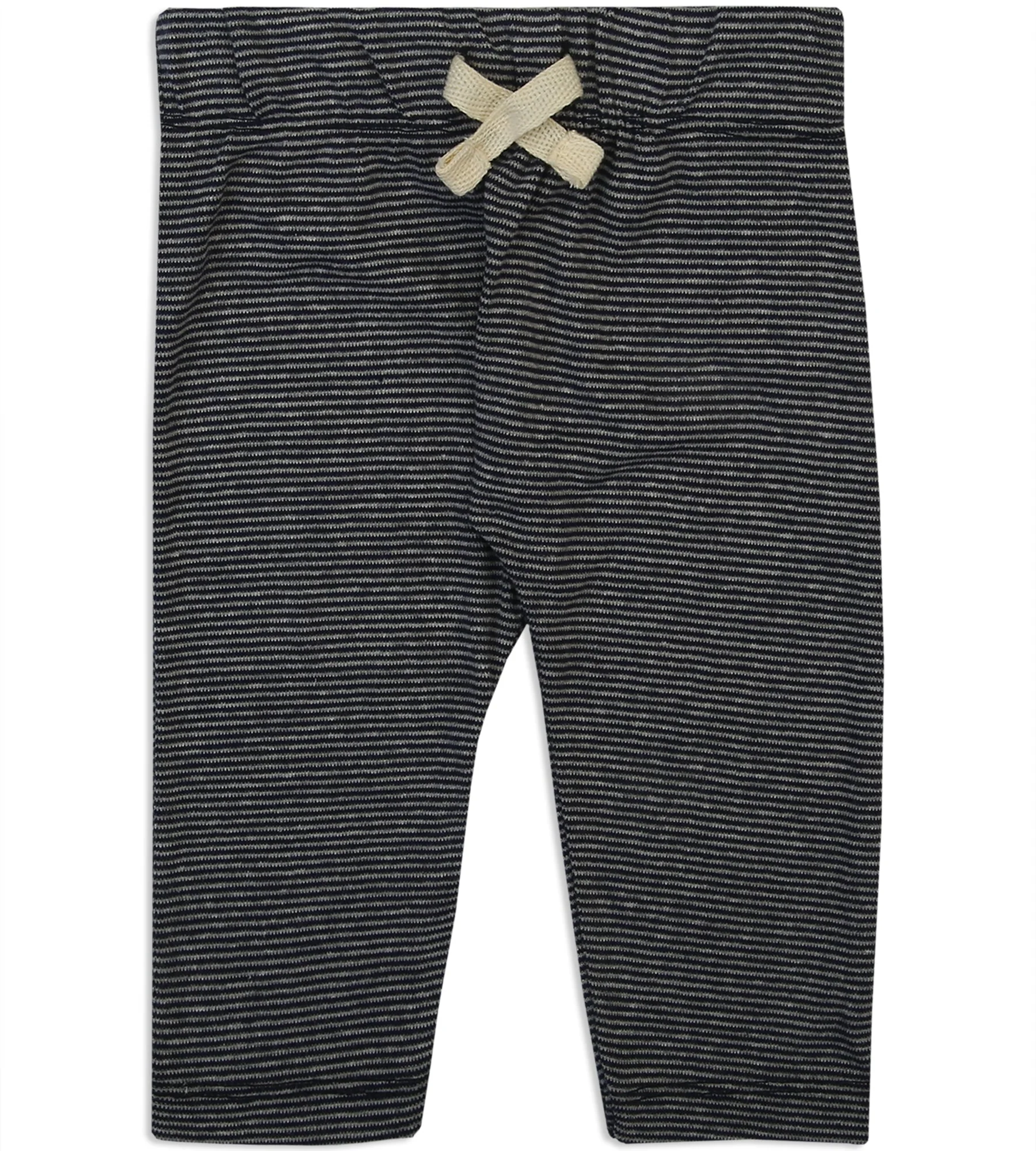 Boys 3 Pcs Suit - 0287028 - Image 5