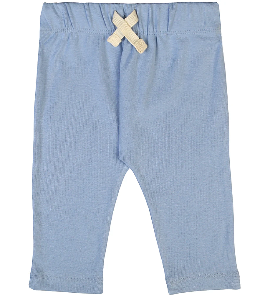Boys 3 Pcs Suit - 0289645 - Image 8