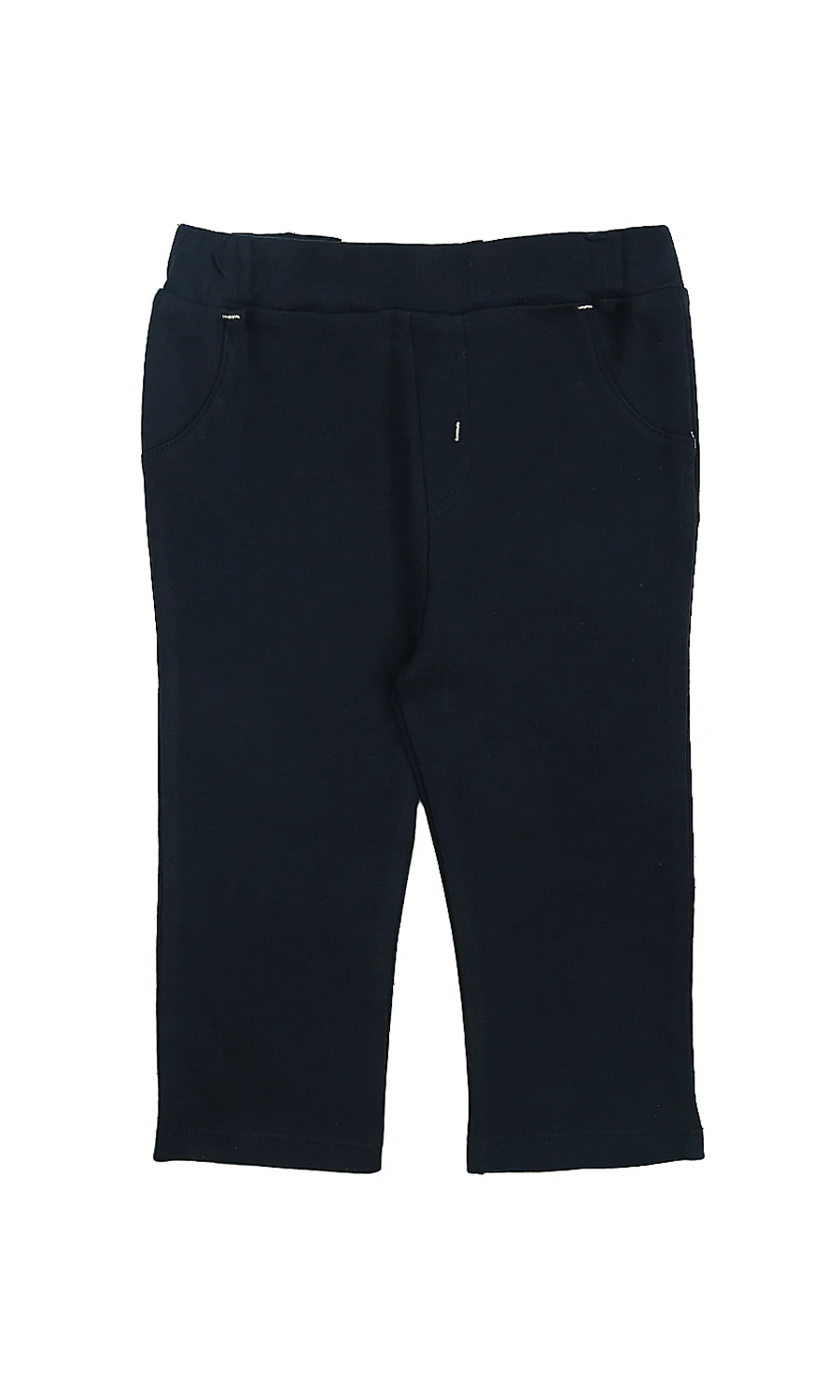 Boys 3 Pcs Suit - 0295251 - Image 8