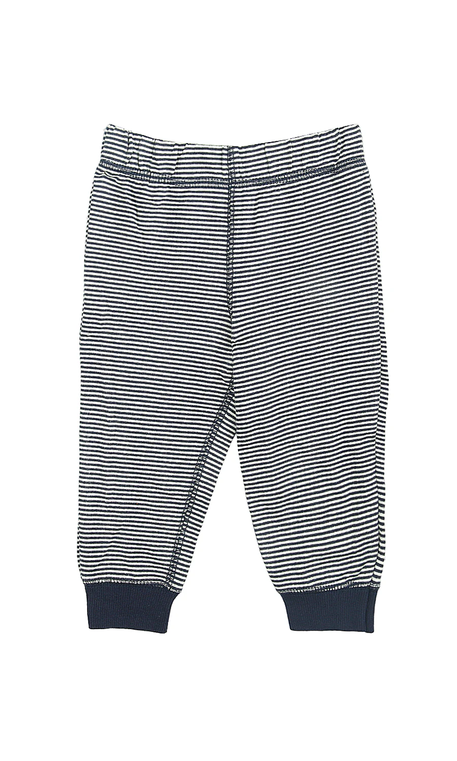 Boys 3 Pcs Suit - 0295314 - Image 10