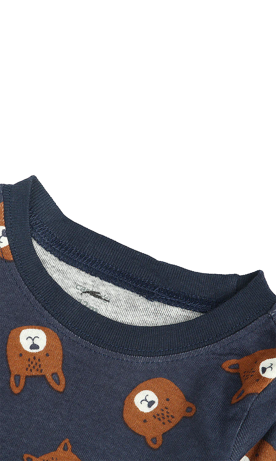 Boys 3 Pcs Suit - 0295314 - Image 5