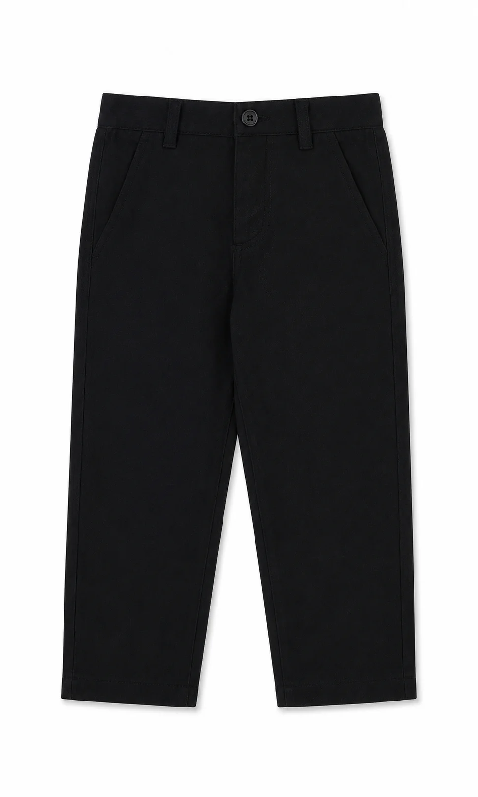 Boys 3 Pcs Suit - 0296509 - Image 4