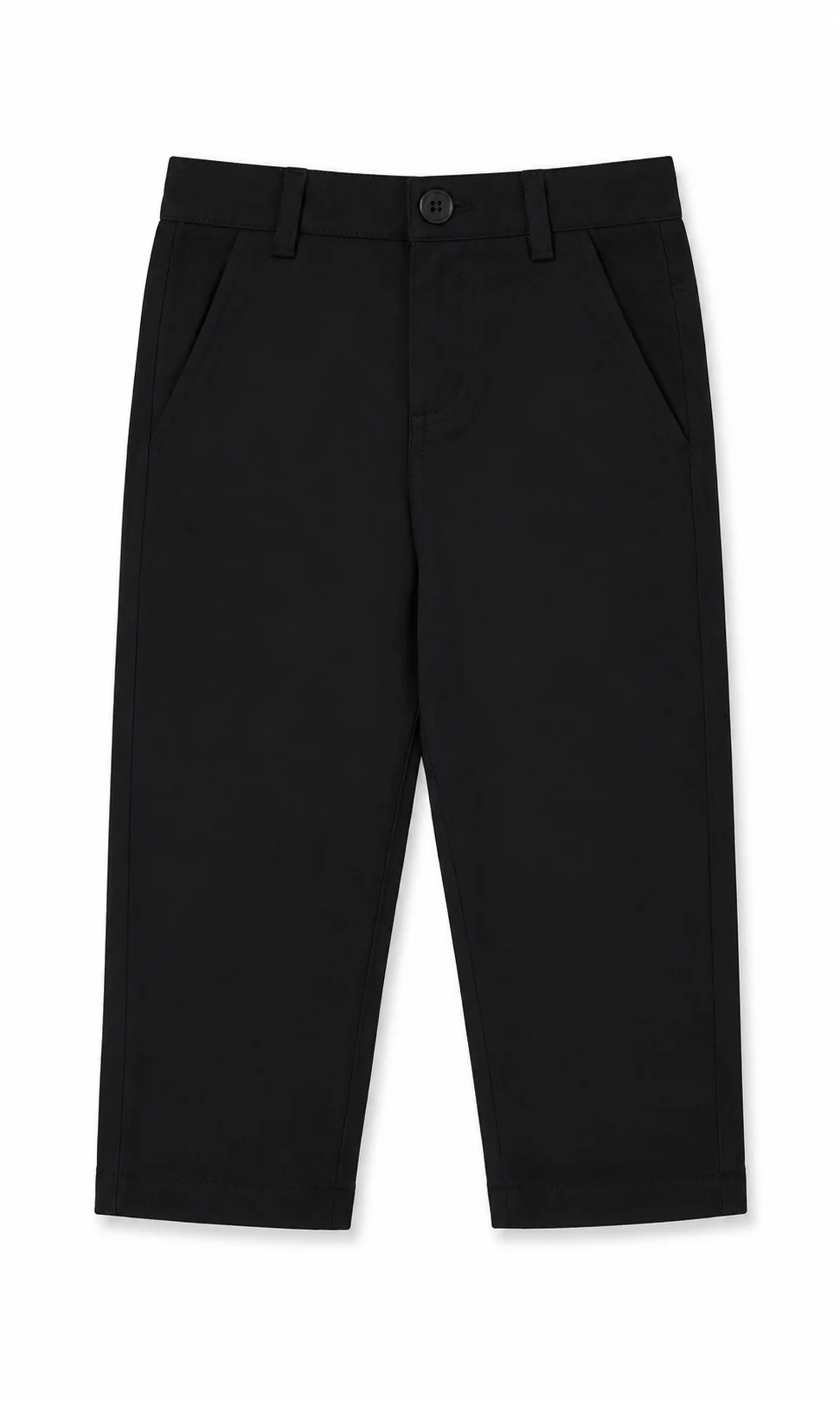 Boys 3 Pcs Suit - 0296517 - Image 4
