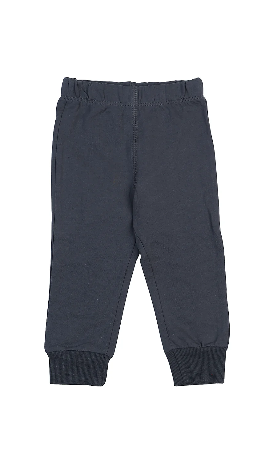 Boys 3 Pcs Suit - 0299077 - Image 8