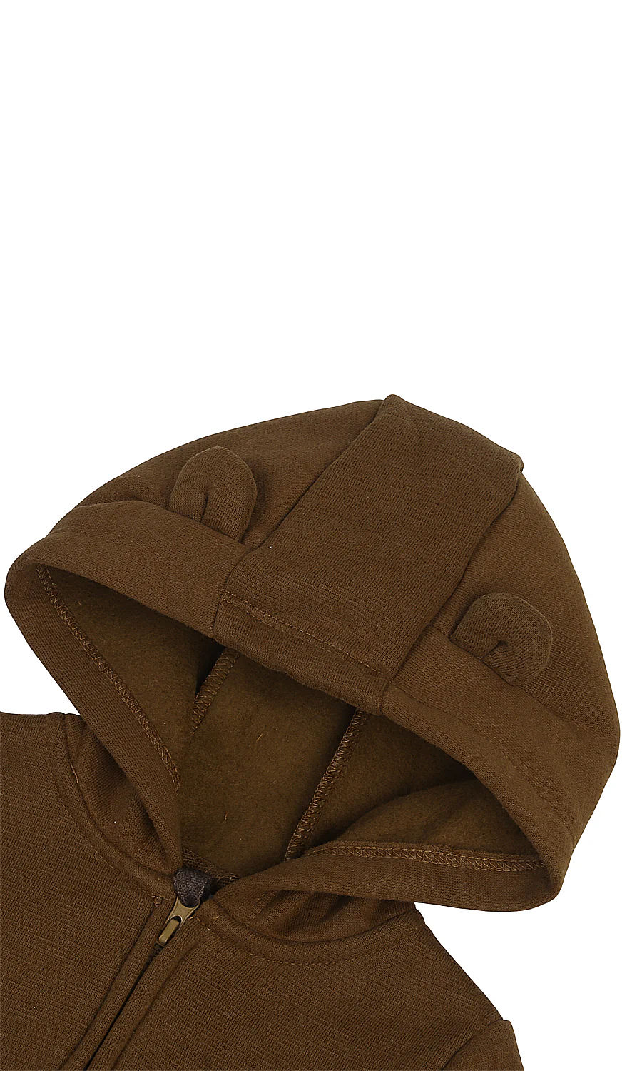 Boys 3 Pcs Suit - 0299082 - Image 3