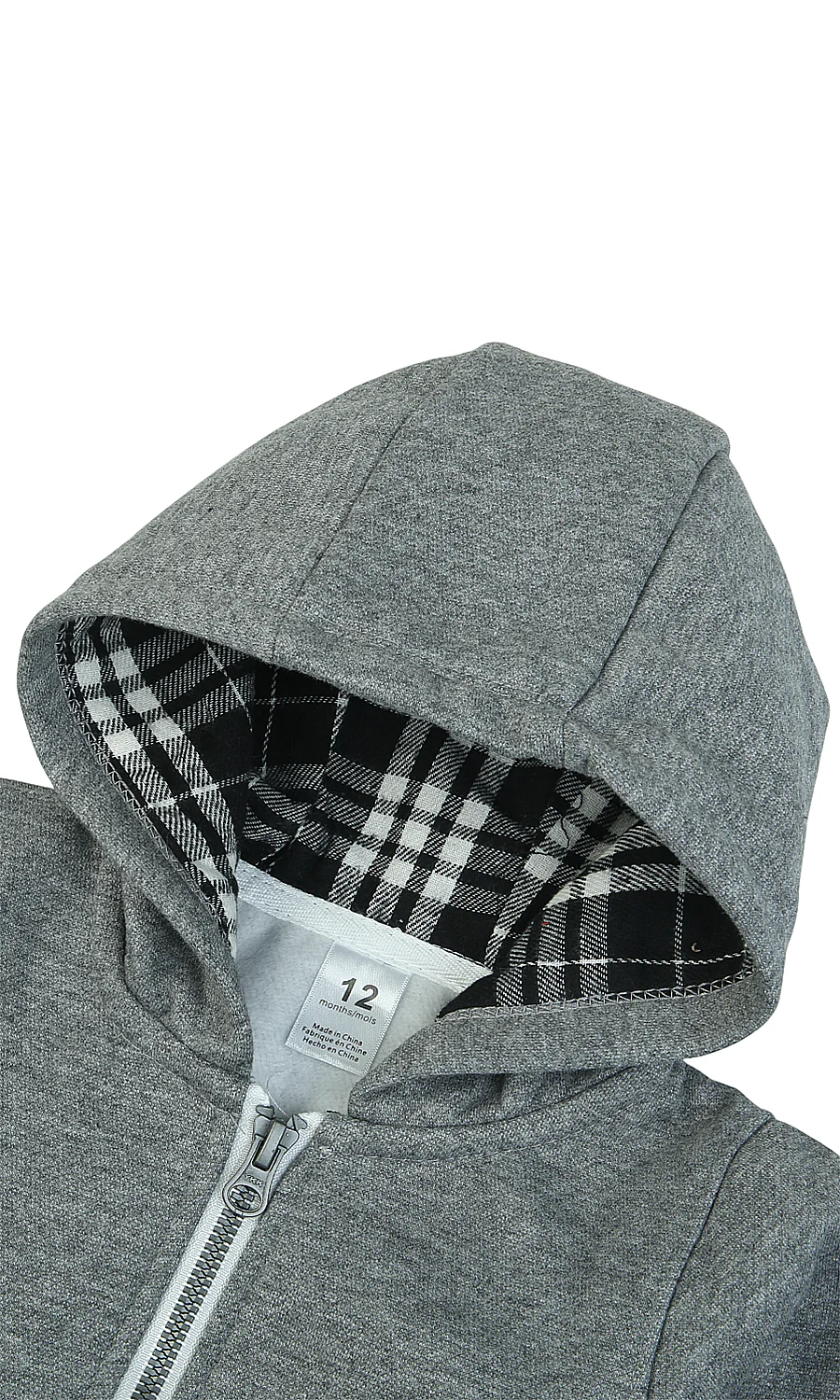 Boys 3 Pcs Suit - 0299711 - Image 3