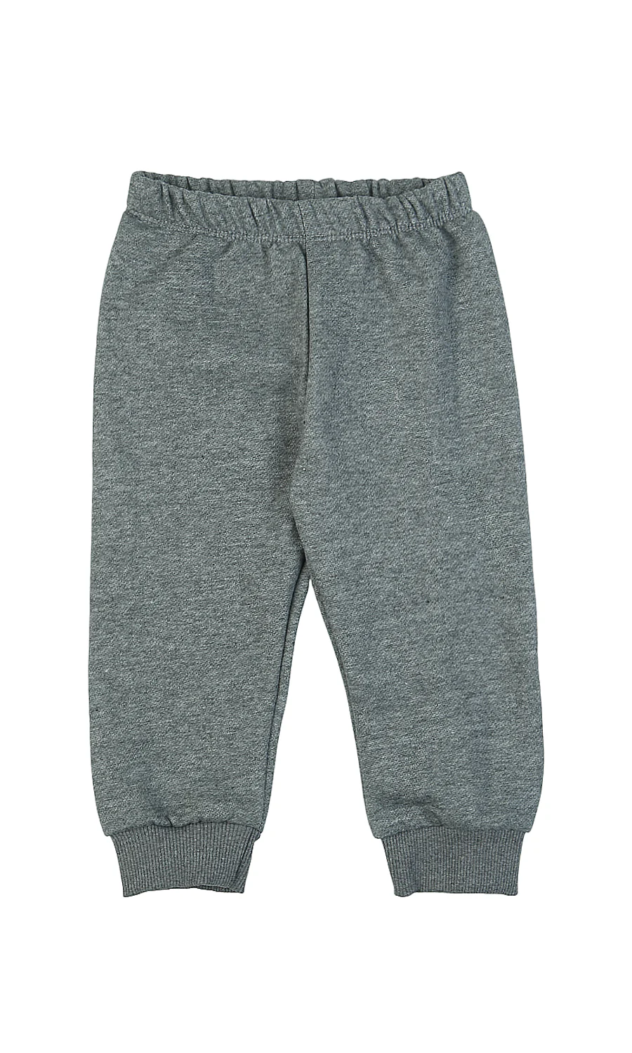 Boys 3 Pcs Suit - 0299711 - Image 8