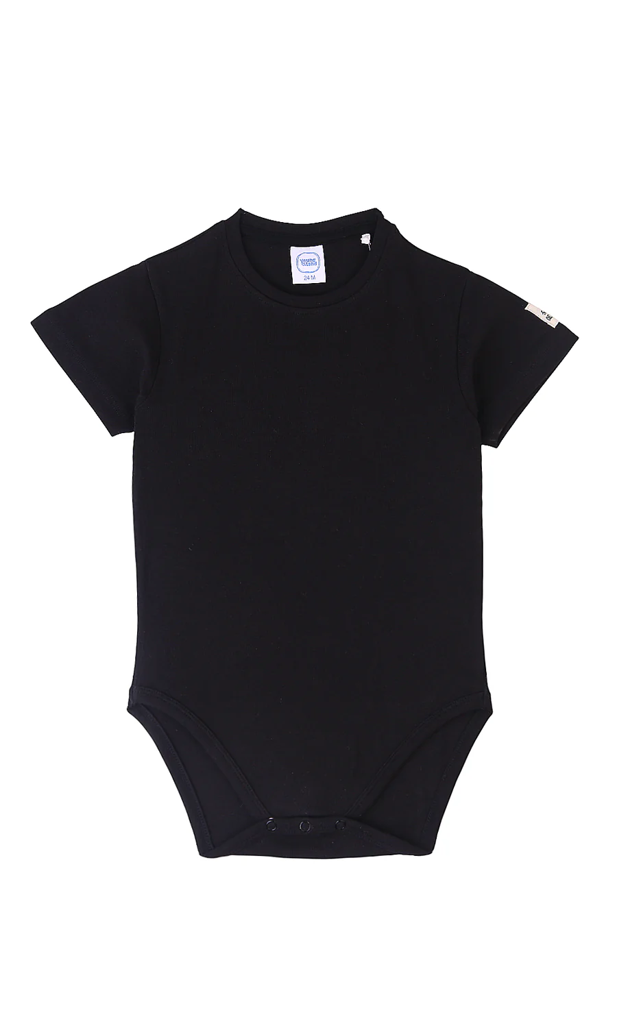 Boys 3 Pcs Suit - 0302582 - Image 4