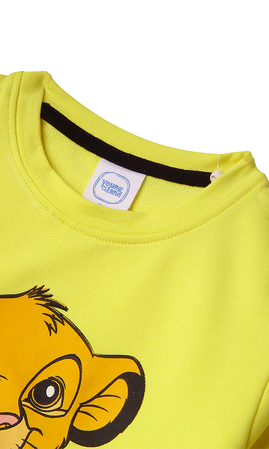 Boys 3 Pcs Suit - 0303568 - Image 3