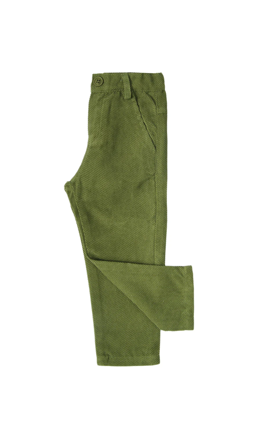 Boys 3 Pcs Suit - 0313199 - Image 6