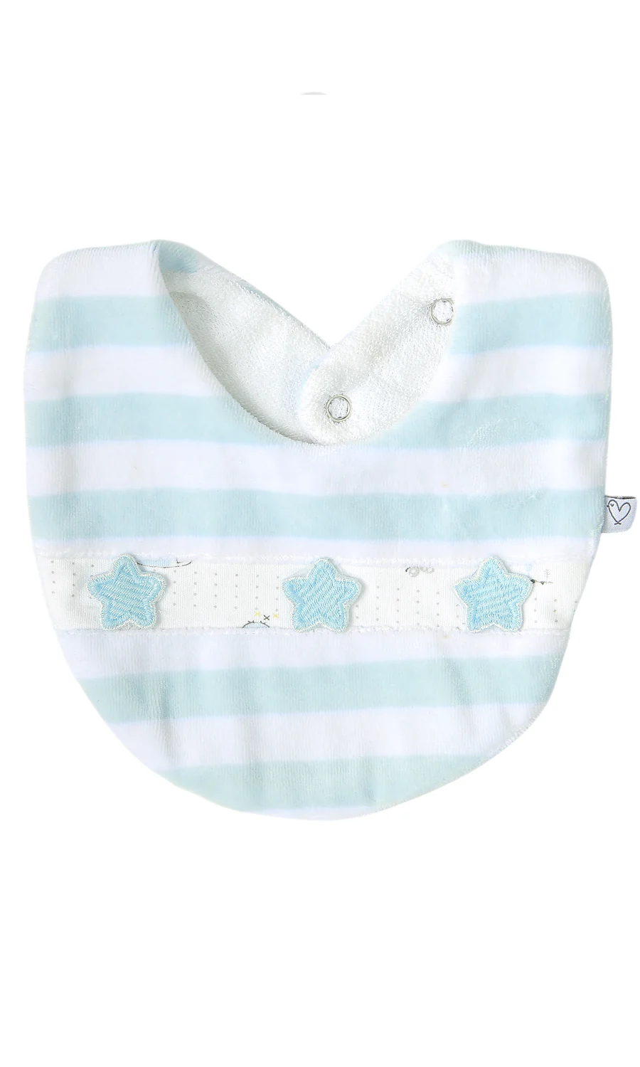 Boys 3 Pcs Suit - 0315035 - Image 7