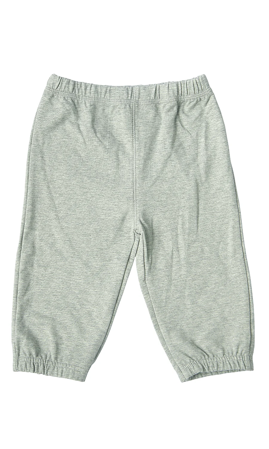 Boys 3 Pcs Suit - 0320213 - Image 7