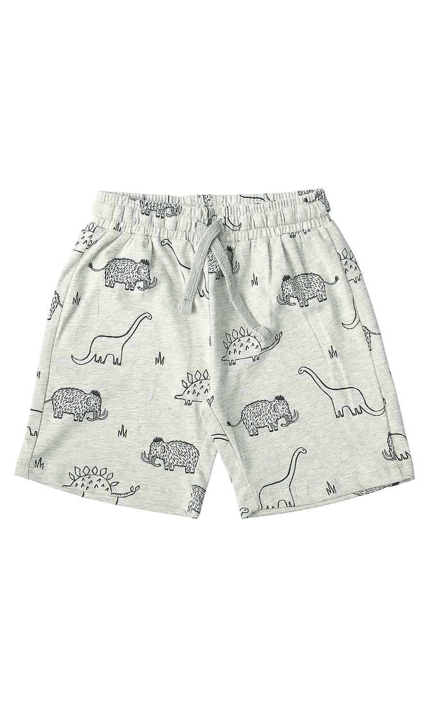 Boys 3 Pcs Suit - 0326564 - Image 6