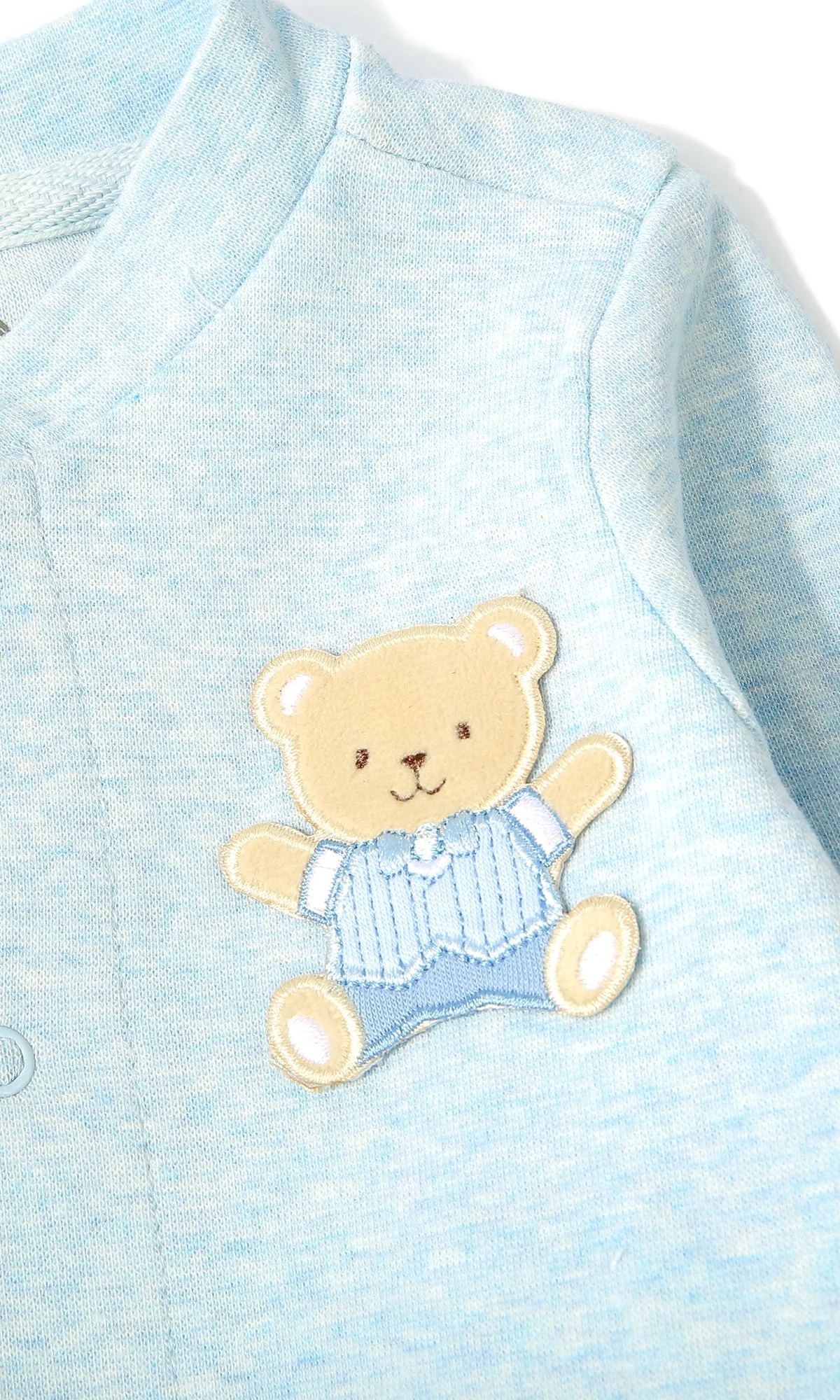 Boys 4 Pcs Gift Set - 0321399 - Image 4