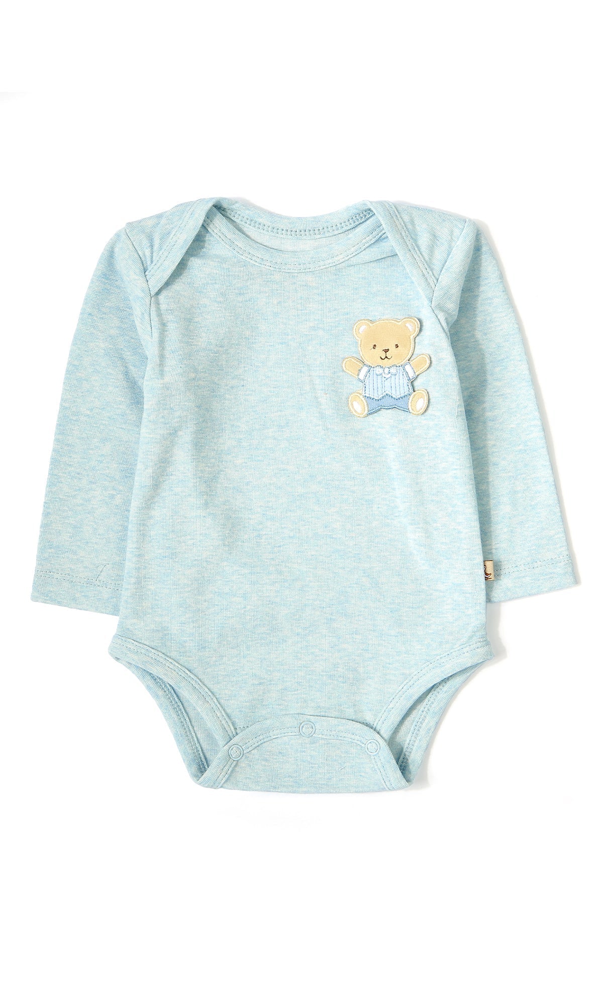 Boys 4 Pcs Gift Set - 0321399 - Image 5
