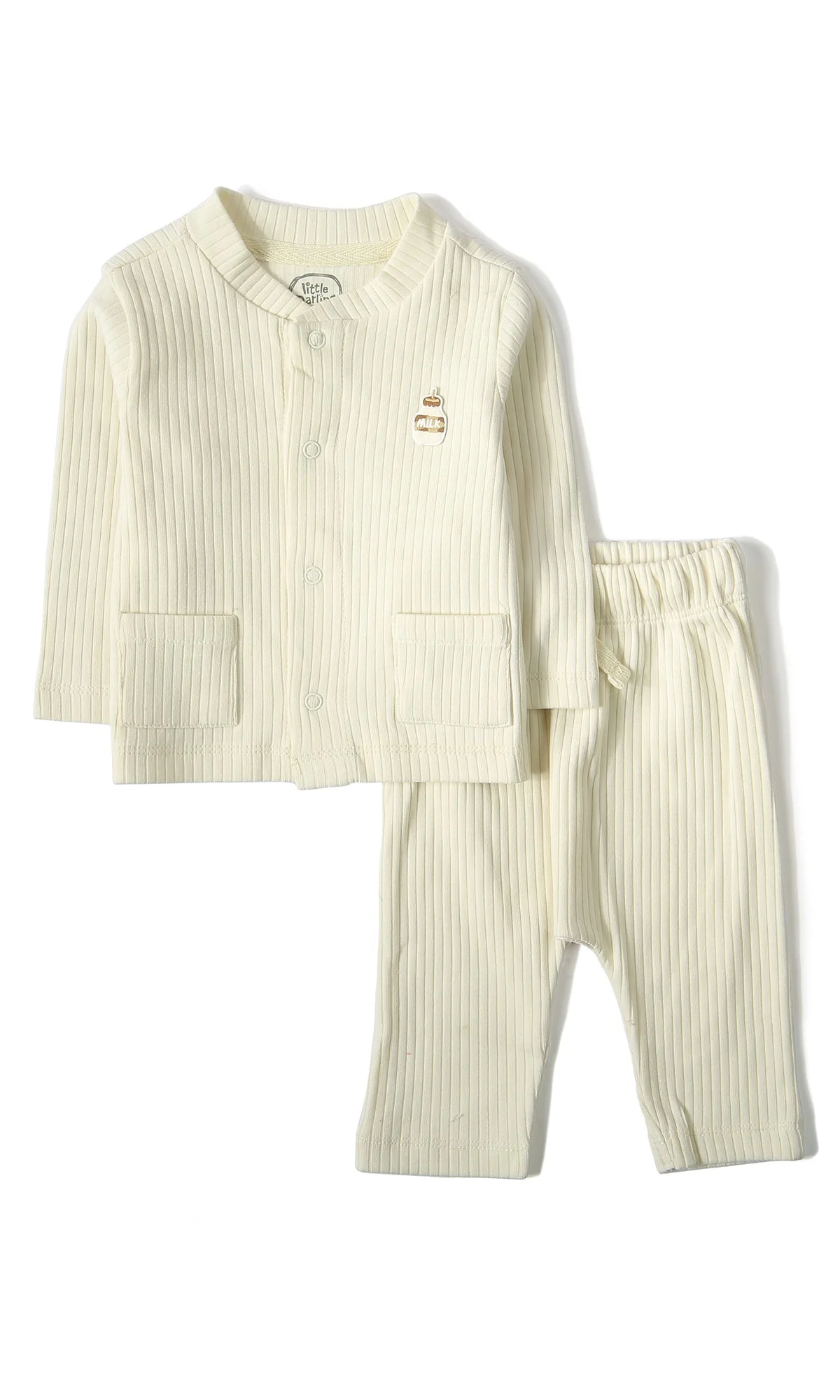 Boys 4 Pcs Gift Set - 0321672 - Image 2