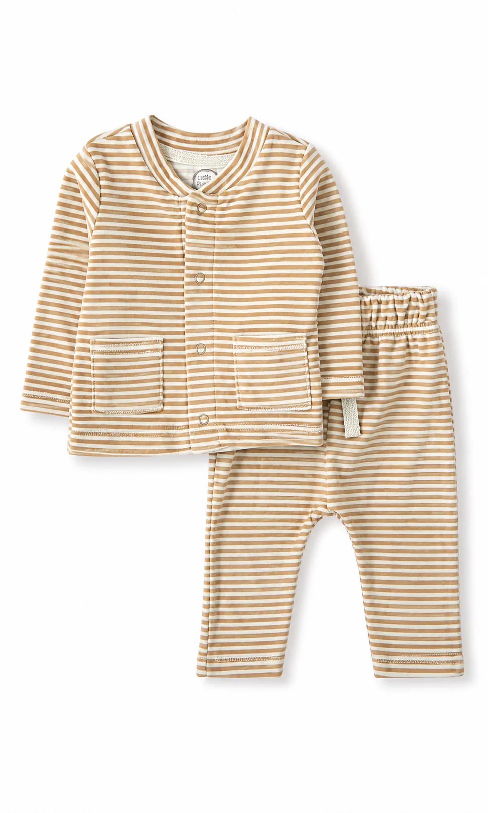 Boys 4 Pcs Gift Set - 0321680 - Image 2