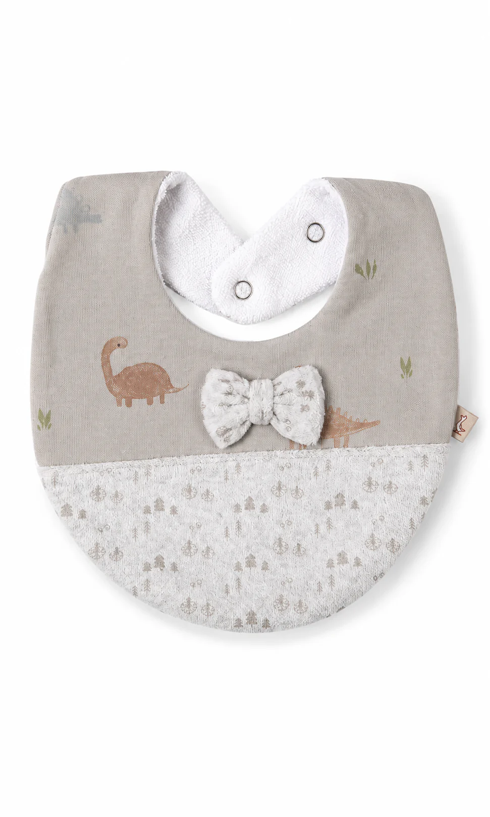 Boys 4 Pcs Gift Set - 0321683 - Image 3
