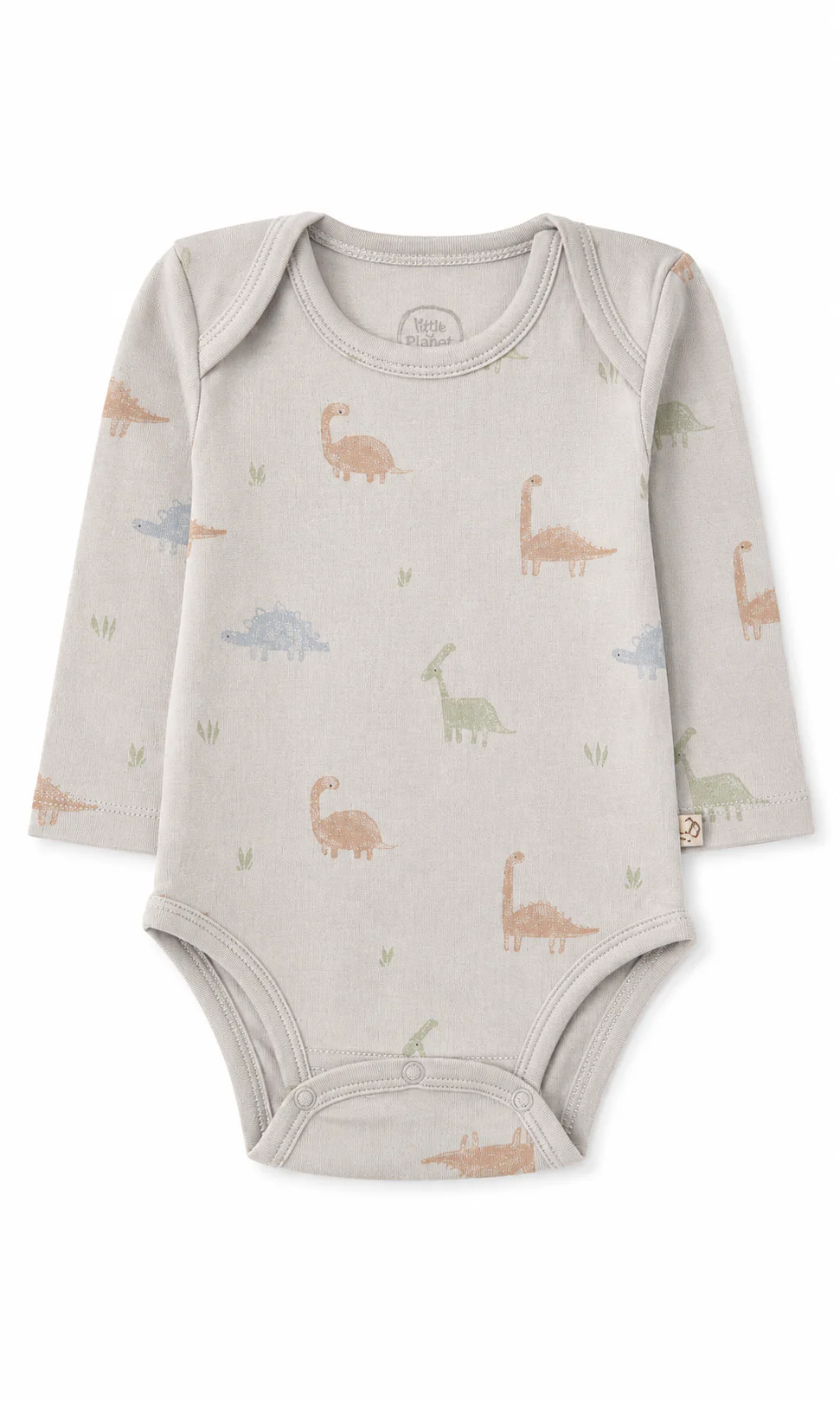 Boys 4 Pcs Gift Set - 0321683 - Image 4