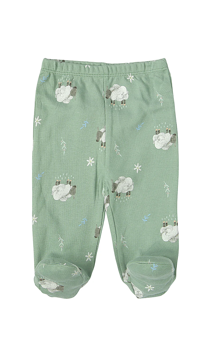 Boys 5 Pcs Gift Set - 0317524 - Image 6