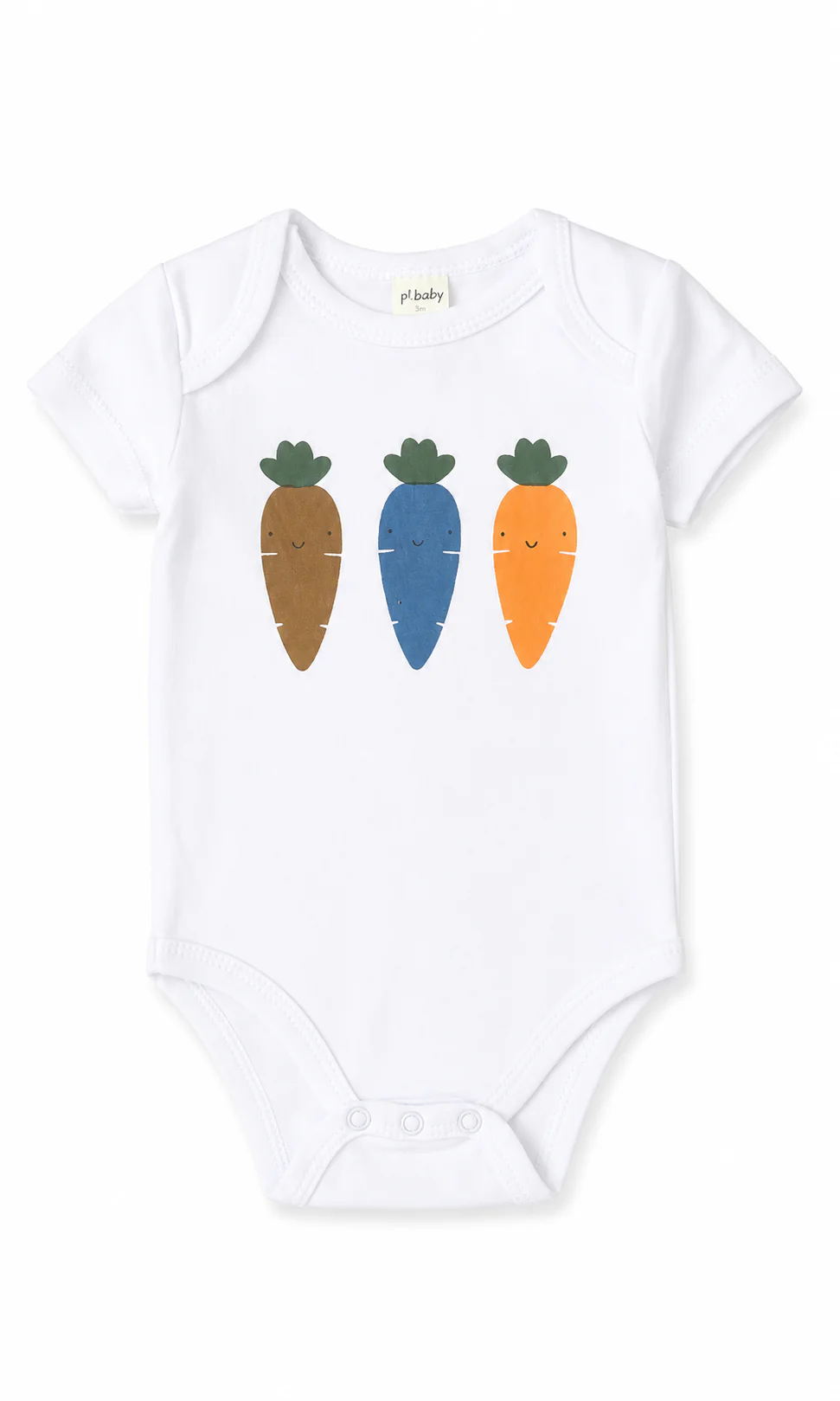 Boys 5 Pcs Gift Set - 0317528 - Image 3