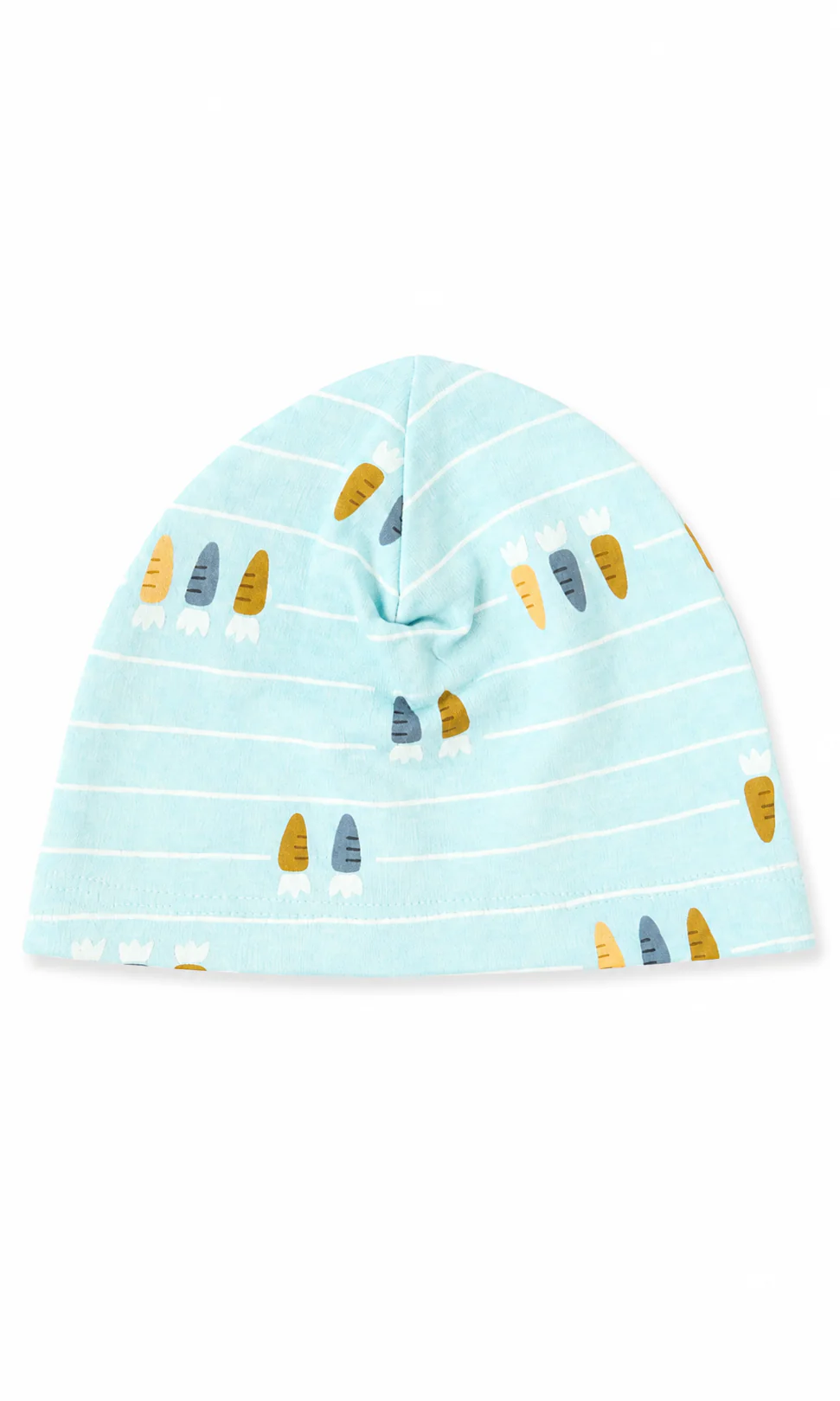 Boys 5 Pcs Gift Set - 0317528 - Image 5