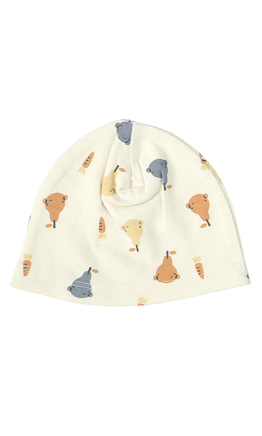 Boys 5 Pcs Gift Set - 0317828 - Image 9