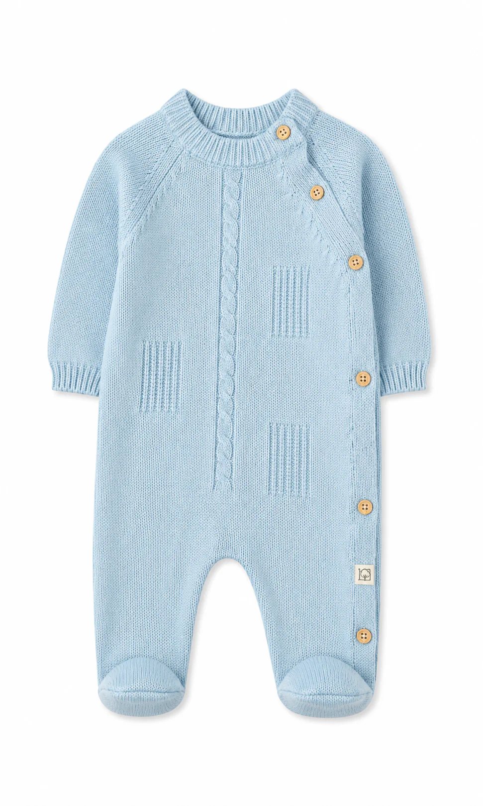 Boys 5 Pcs Gift Set - 0320594 - Image 2