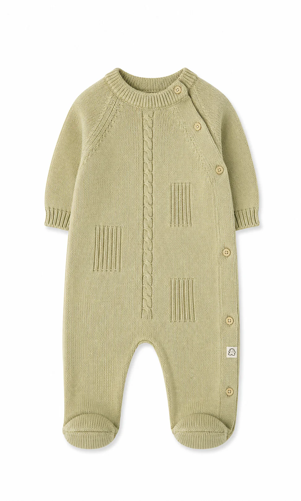 Boys 5 Pcs Gift Set - 0320596 - Image 2