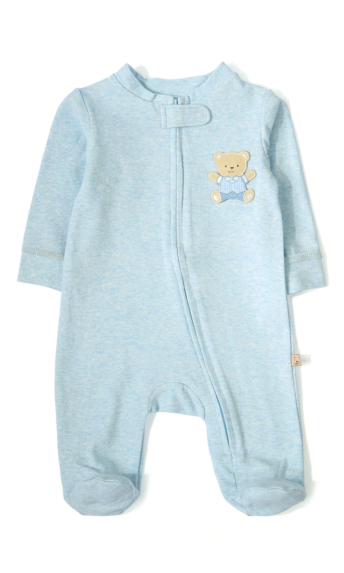 Boys 5 Pcs Gift Set - 0321395 - Image 2