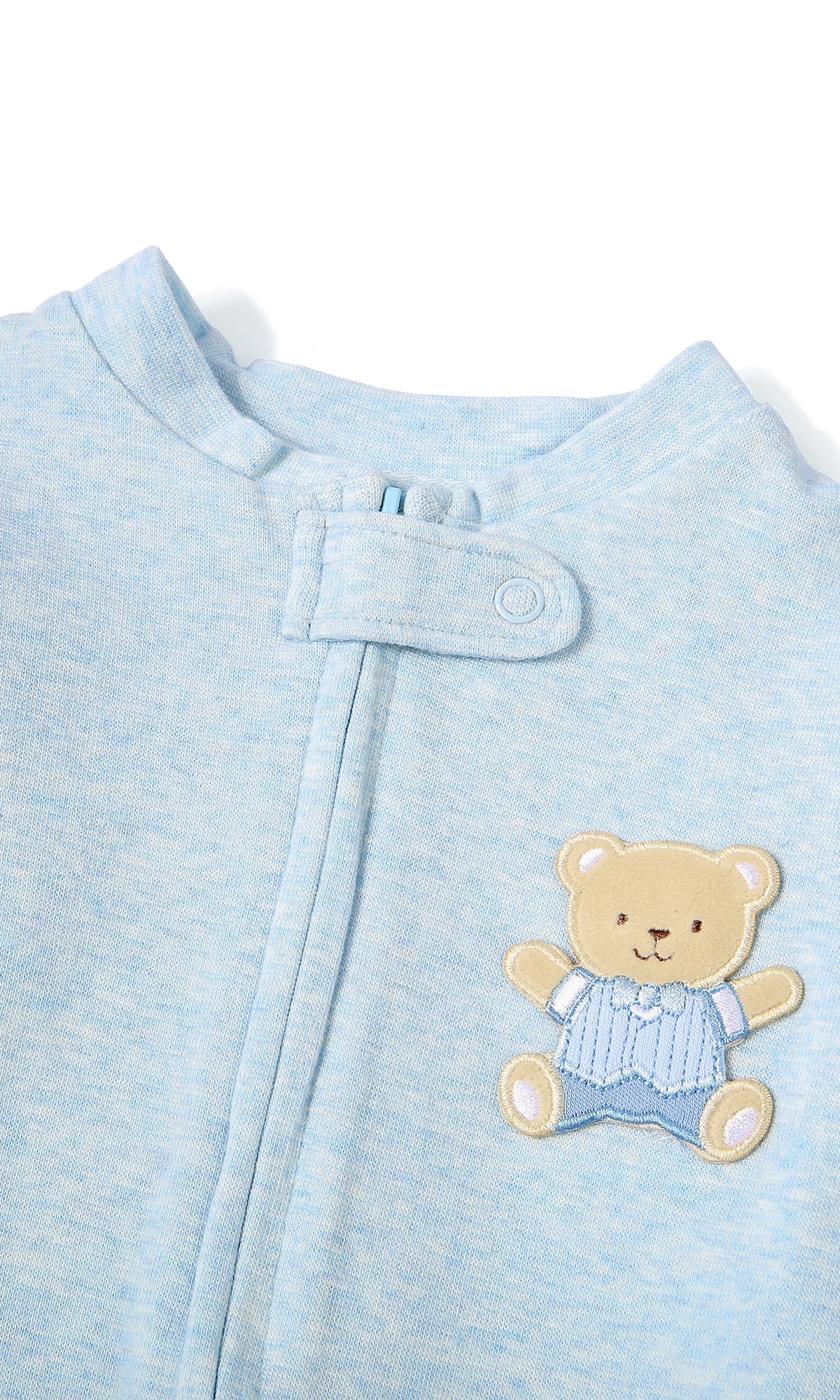 Boys 5 Pcs Gift Set - 0321395 - Image 3
