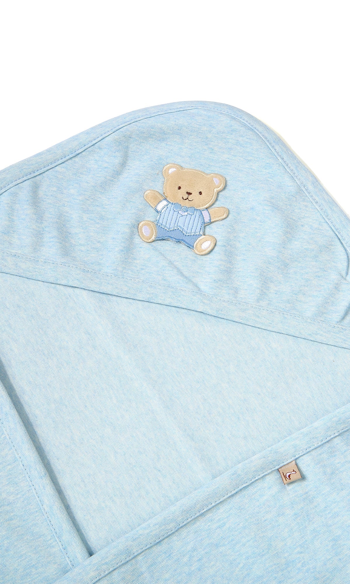 Boys 5 Pcs Gift Set - 0321395 - Image 6