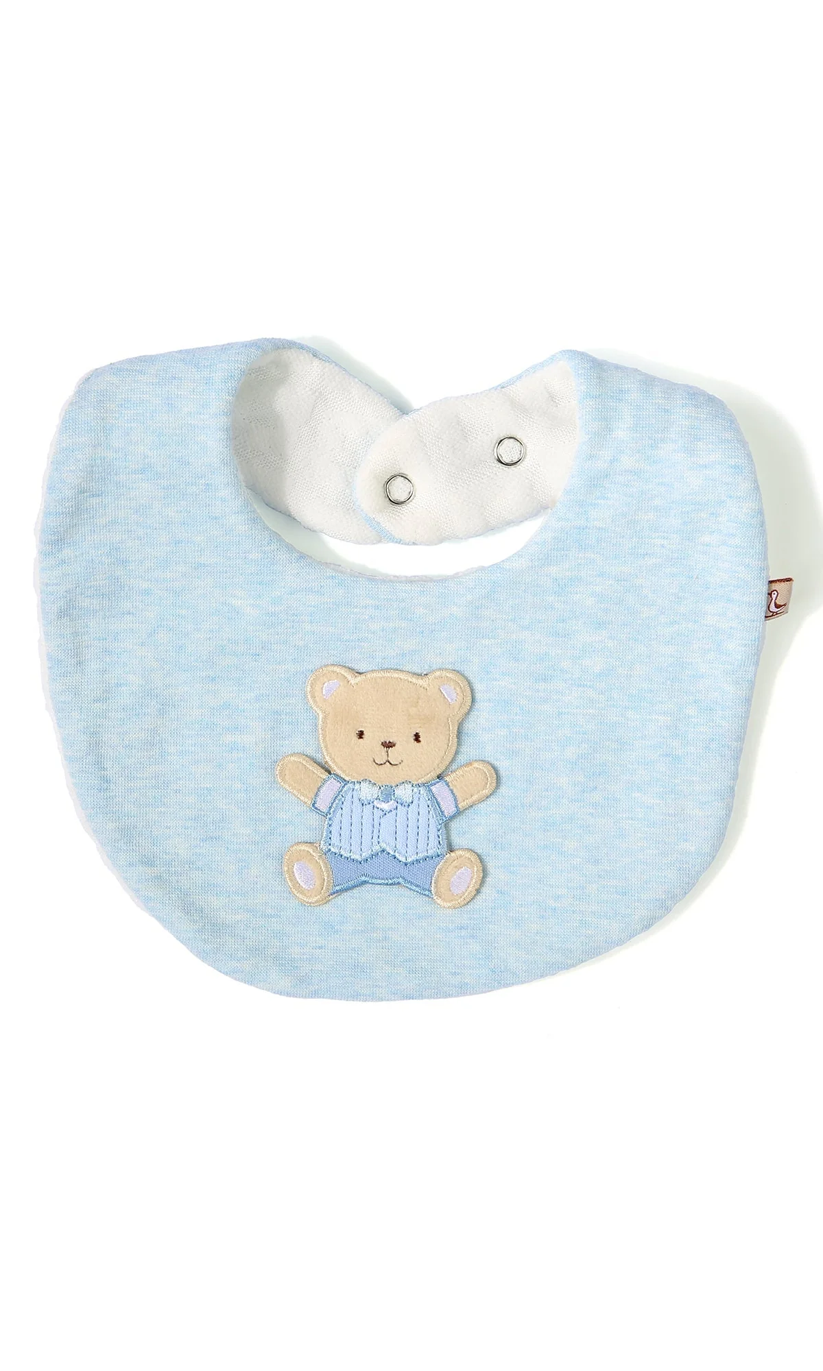 Boys 5 Pcs Gift Set - 0321395 - Image 8