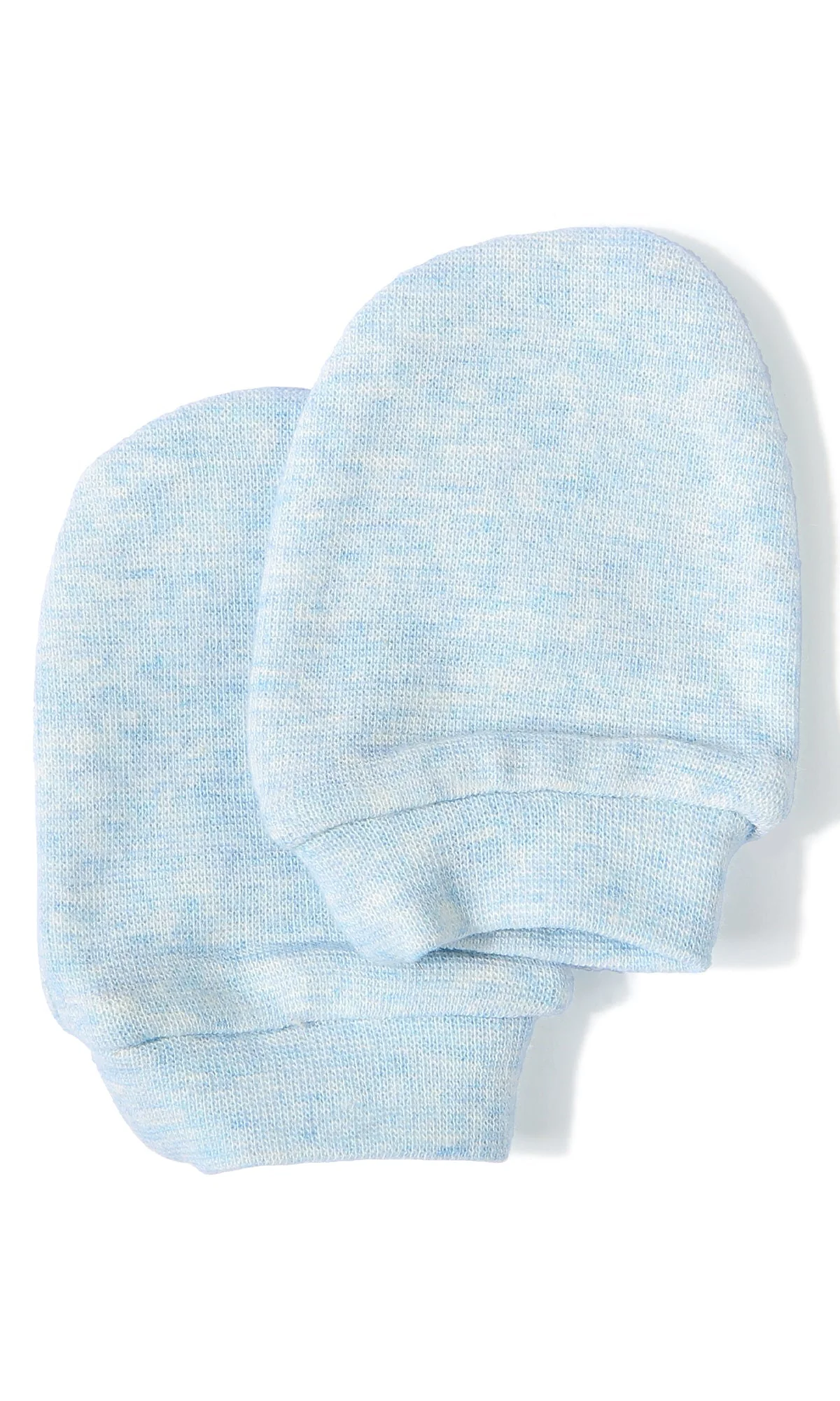 Boys 5 Pcs Gift Set - 0321395 - Image 9